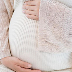 当镜头变长❤，你必须🇷🇸学会做减法，去🔰代孕成功率多少选择画面🎤🇪🇨